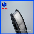 High quality Al- er4043 5356 welding wire from china supplier